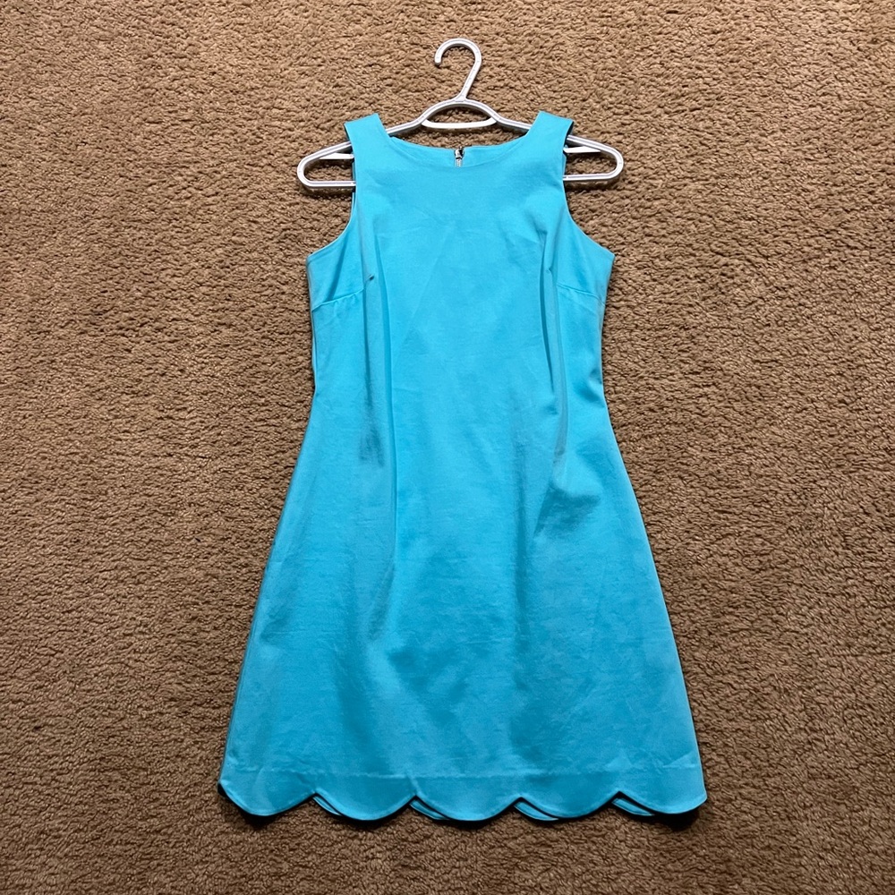Southern Tide dress; size 6